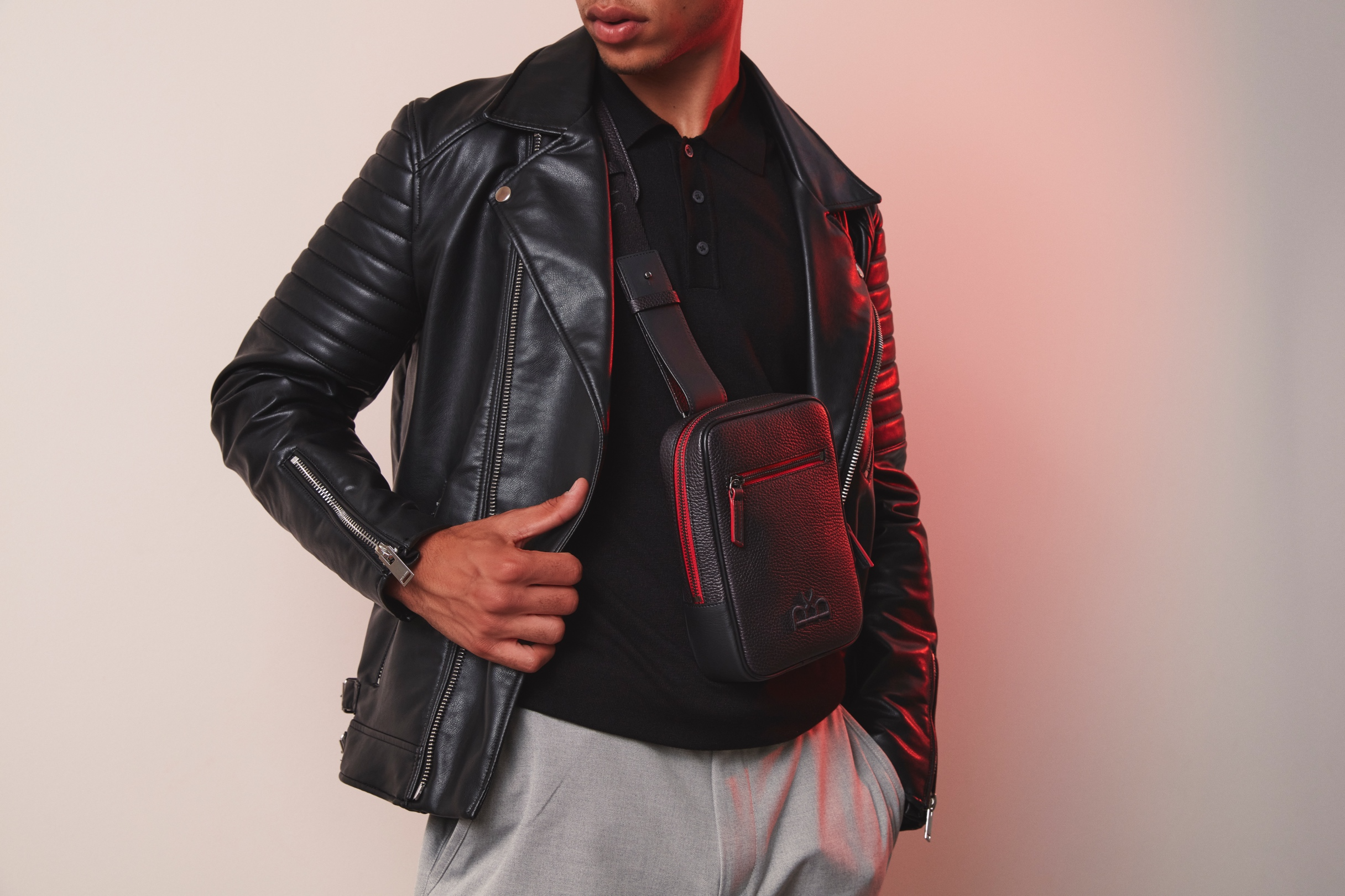 ROYAUMS editorial