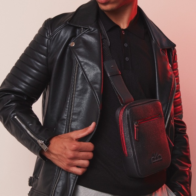ROYAUMS bags
