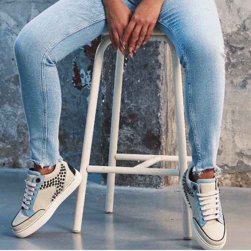 ROYAUMS women