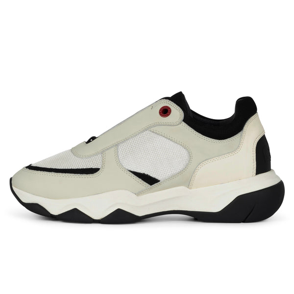 V-RUNNER SHADOW