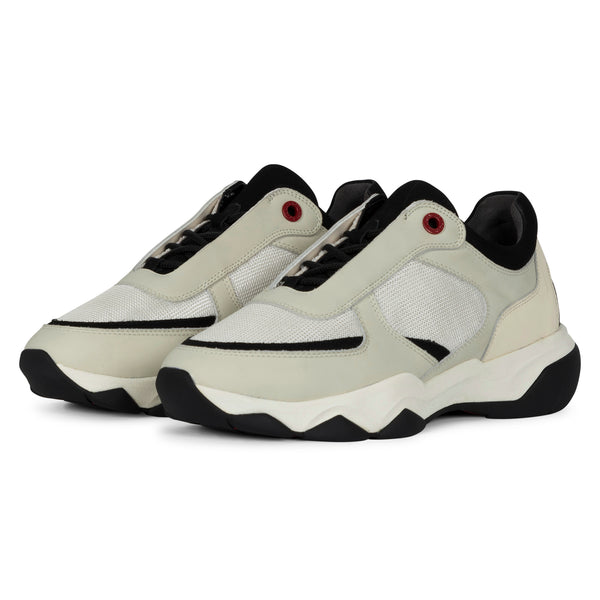 V-RUNNER SHADOW