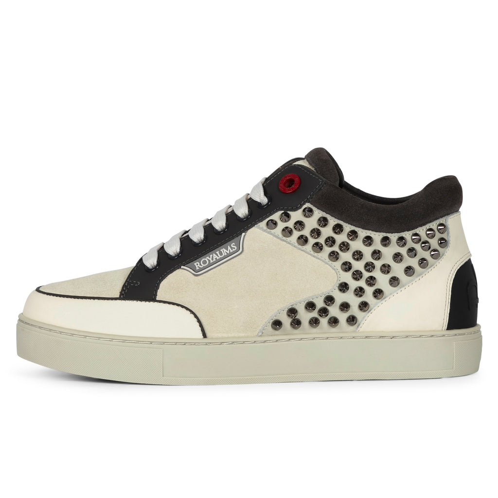 Royaums kilian high on sale top